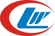 Cheng Li group 程力汽车 ChengLigroup LOGO