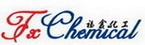 Wuhan Fortuna Chemical Co., Ltd. 福鑫化工 fortuna LOGO