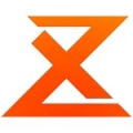 Jiangyin Xinzhou Forging Co.,Ltd. 鑫周锻造 xzflange LOGO