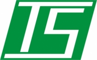 SHEN ZHEN LEDSOURCE OPTECH co., Ltd. 同源光电 LEDSOURCE LOGO