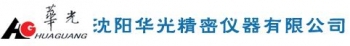 Shenyang Huaguang Precision Instrument Co., Ltd. 华光精密 HGPIC LOGO