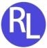 runlion industrial co.,ltd 润狮科技 runlionsealing LOGO