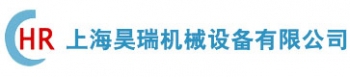 haorui 昊瑞 ssuojiaa LOGO