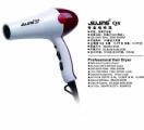 Guangzhou Jiujing Electric Appliance Co.,Ltd 广州九井电器 GuangzhouJiujing LOGO