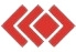 SHjienanbanye 捷耐板业 jienanpc LOGO