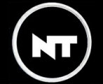 Guangzhou New Tour Building Material Co; LTD 新途建材 NewTour LOGO