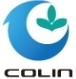 QINGDAO COLIN INTERNATIONAL TRADE CO.,LTD 青岛高蓝 QINGDAOCOLIN LOGO
