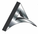 Shanghai Ailiai Metallic Material Co.,Ltd. 艾荔艾 AILIAI LOGO