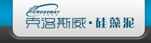 Chengdu art building material co., Ltd. 成都环艺建材 cdklsw LOGO