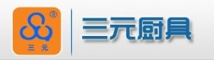 ternary Nanjing kitchen equipment co., Ltd. 厨房设备 ternary LOGO
