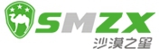 implicit blessing in Zhongshan City Electric Co., Ltd. 沙漠之星烘干机 smzxhgj LOGO