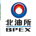 zxhy 中鑫汇盈 zhongxinhuiying LOGO
