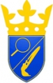 Djer carbons Tianjin international trade co., Ltd. 天津哲尔 tjdjer LOGO
