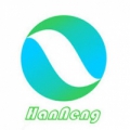 Shenzhen hanneng chemical Co.,Ltd. 汉能化工 hannengchemical LOGO
