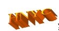 York Henan trade co., Ltd. 悦城 hnych LOGO