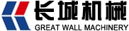 great wall heavy industry group 郑州长城重工 GreatWallCompany LOGO