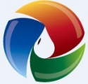 Beijing stone investment management in petrochemical co., Ltd. 恒石石油 Constantstoneoil LOGO