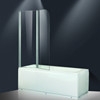 Hangzhou Xute Sanitary Ware Co.,Ltd. 杭州旭特卫浴有限公司 HangzhouXuteSanita LOGO