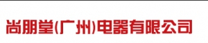 Nanjing Sharp Electronics Co., Ltd. 尚朋堂 shangpengdang LOGO