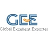 Hebei Haihao High Pressure Flange&Pipe Fitting Group Gee Pipe MIll Co.,Ltd 海浩翼世源 HaihaoGee LOGO