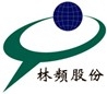 上海林频仪器股份有限公司 上海林频 lenpure LOGO