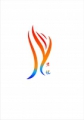 Taizhou Residencia washing machinery manufacturing co., Ltd. 君悦洗涤机械 junyuexidijixie LOGO