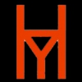 shanghai yanhe investement development co,ltd 延合 yanhe LOGO