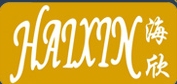 Zhejiang Haixin Hardware Co.,Ltd Zhejiang Haixin Hard ZhejiangHaixinHard LOGO