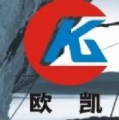 Zhengzhou Fook Yu electronic technology co., Ltd. 福友科技 zzfuyou LOGO
