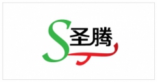 Yantai aquatic products co. 圣腾海参 shengteng LOGO