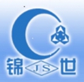 Tianjin Minle Chemical Import and Export Co.,Ltd 民乐化工 MINLECHEM LOGO