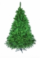 Ningbo April IMP. & EXP. CO.,LTD Ningbo April IMP. NingboAprilIMP. LOGO