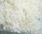 Shouguang city Guangyuan magnesium plant 寿光市广源氯化镁厂 lvhuameisheng LOGO