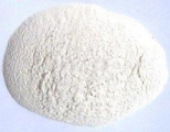 Weifang Trina bentonite co., Ltd. 潍坊天合膨润土 pengruntugs LOGO