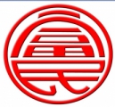 jininggaoxinqufuminjixiechang 富民机械厂 fuminjixiechang LOGO
