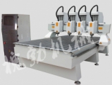 Jinan Huai Bo mechanical equipment co., Ltd. 济南槐勃 huaibo-cnc LOGO
