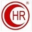 the Fujian shunchang hongrun precision instruments co., Ltd. 虹润 hongrun LOGO