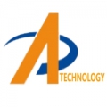 Allpass Electronic Co.,Ltd. 全通电子 allpasselec LOGO