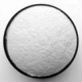 Zhengzhou extraordinary Chemical Co., Ltd. first branch 超凡化工 zzcfhg LOGO