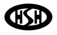 Jinan Brillance Brand Equipment Co.,Ltd 华晨宏业 BrillanceBrand LOGO