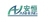 Anhui Anheng Paper & Plastic Products Co.,Ltd. 安徽安恒 AnhuiAnheng LOGO