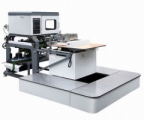 consisting of Wenzhou machinery co., Ltd. 温州明泰 consistingofWenzh LOGO