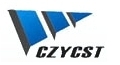 CangZhou YiChuan Steel Tube Co.,Ltd. 亿川钢管 YiChuanSteelTube LOGO