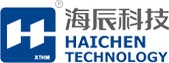 haichenkeji 海辰科技 haichenkeji LOGO