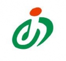 the Wuxi Jin hua experimental equipment co., Ltd. Wuxi Jin hua experimental equipment co., Ltd. 无锡锦华试验设备 wxjhsysb LOGO