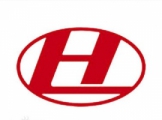 HUBEI HELI SPECIAL AUTOMOBILE CO., LTD 合力 HELI LOGO