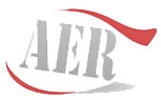 Jinan An-dm Chemical Co,.Ltd 安达迈 An-dm LOGO