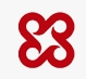 Anhui Xin building material co., Ltd. 顶鑫 ahdxjc LOGO