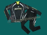 Shanghai Bicycle jersey Ltd. Shanghai Bicycle jer ShanghaiBicyclejer LOGO
