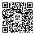 Macau even drain pump industry co., Ltd. 澳门连渠 amlanch LOGO